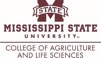 MSU CALS logo