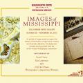 Images of Mississippi